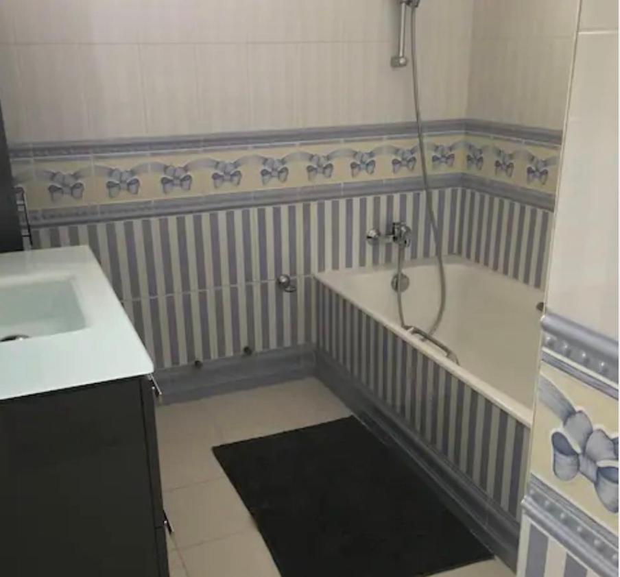 Le Cezanne, 200M Plage, Grand Balcon ,Wifi, Кассі Екстер'єр фото